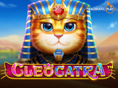 Hot slots. Big top casino reviews.27