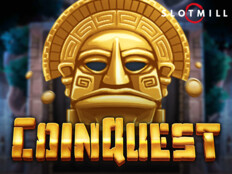 Hot slots. Big top casino reviews.46